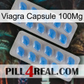 Viagra Capsule 100Mg 23